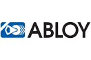 abloy-logo