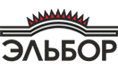 elbor-logo-1