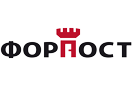 forpost-logo